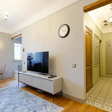 Quiet Garden Deluxe *