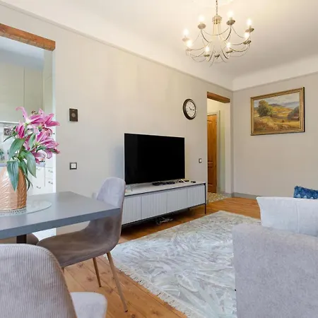 Quiet Garden Deluxe *